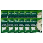 Knorr Soup Classic Cr Chicken54gx12
